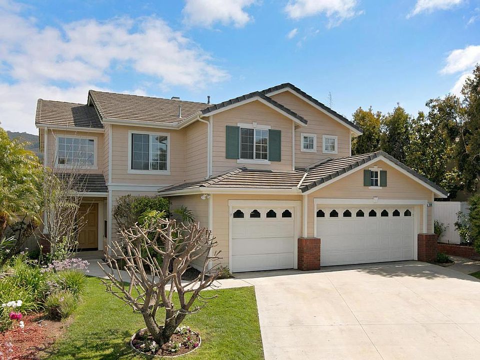 1st image of 168 Daybreak Cir