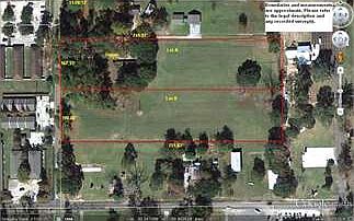 2nd image of 12481 Roddy Rd