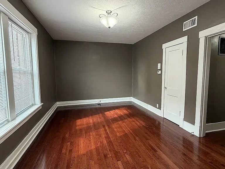 1 bed, 600 sqft, $900 — Photo 4