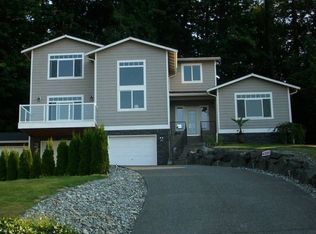 209 116th Ave NE, Lake Stevens, WA 98258