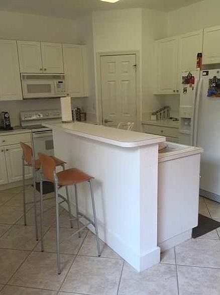 1st image of 5706 NW 113th Ave