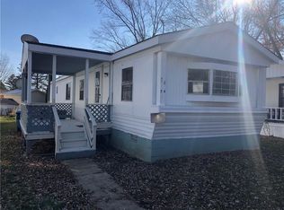 74 Cove Ct, Cicero, IN 46034