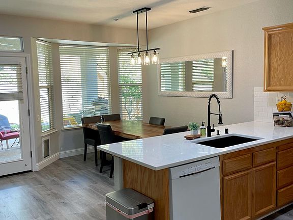 5th image of 3620 Brighton Ct