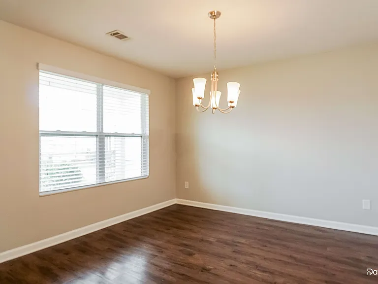 4670 Brookshire Ln — Photo 7