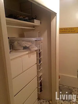 Rented by Living New York | media 5