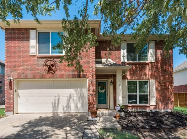 7301 Gillon Dr, Rowlett, TX 75089