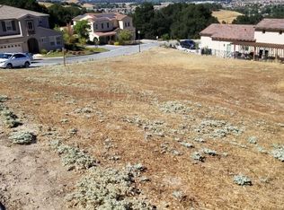 1986 Lavender Way, Gilroy, CA 95020