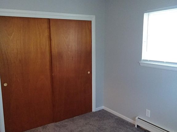 5th image of 2308 West Blvd
