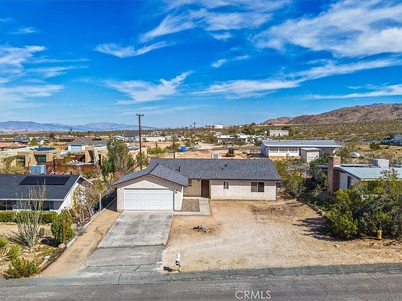 2nd image of 6851 Quail Spring Rd