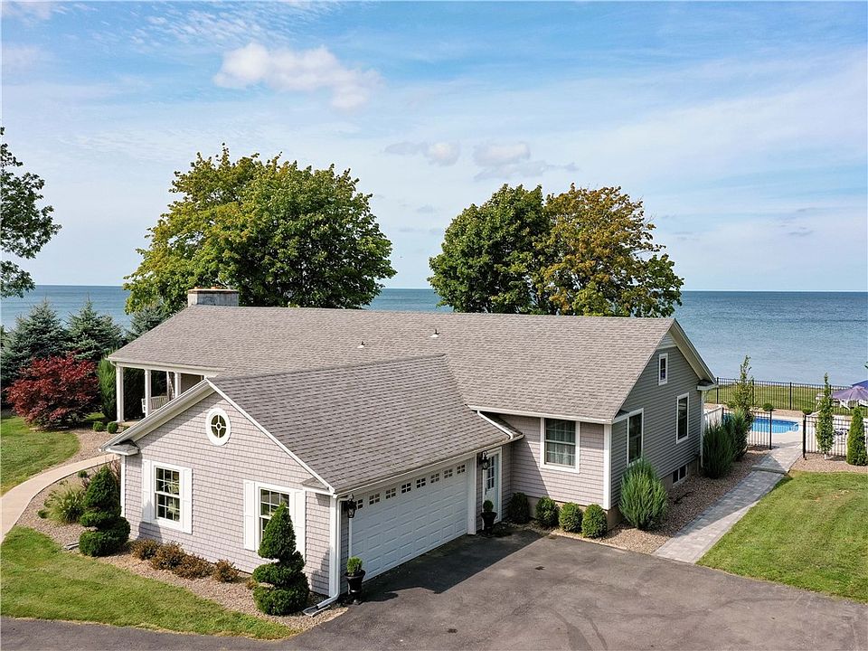 2551 Lake Rd, Ontario, NY 14519 Zillow