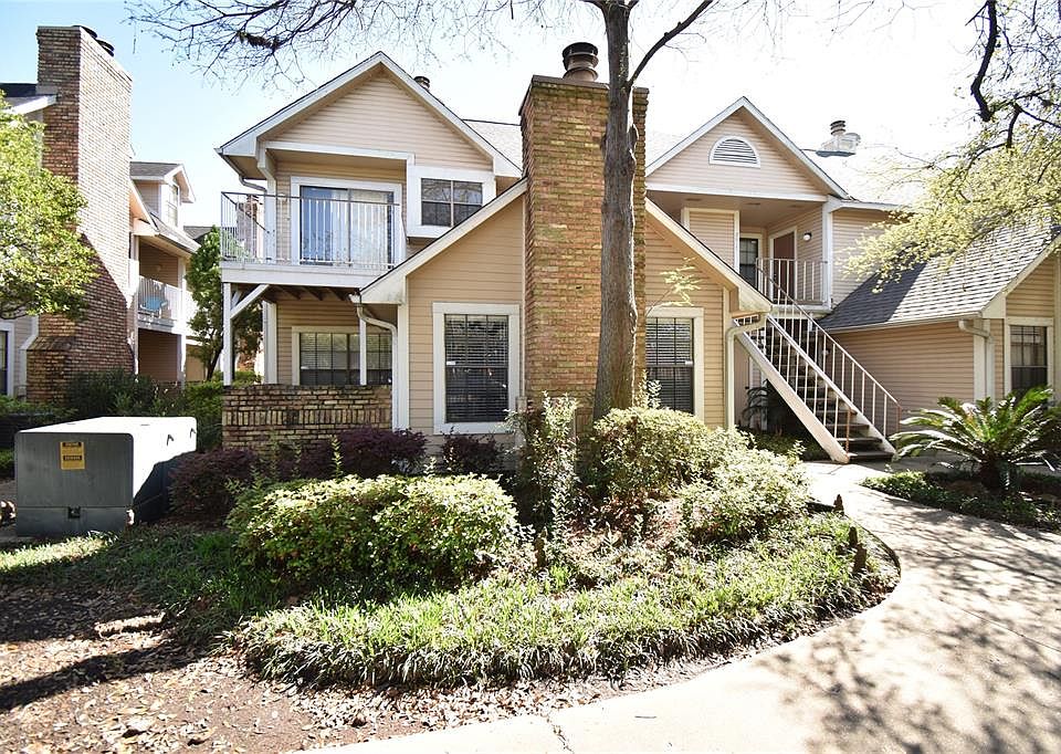 1st image of 2300 Old Spanish Trl APT 1024