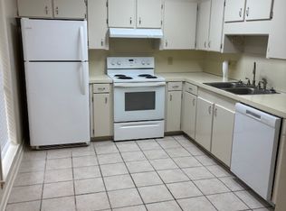 3111 Zachry Ave, Ruston, LA 71270