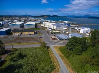 0 36th St, Anacortes, WA 98221