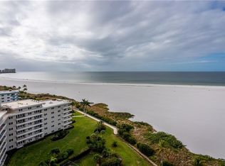 260 Seaview Ct APT 1605, Marco Island, FL 34145