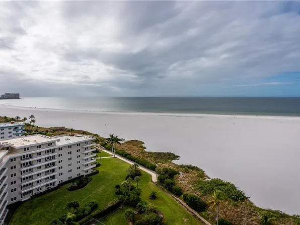 260 Seaview Ct, Marco Island, FL