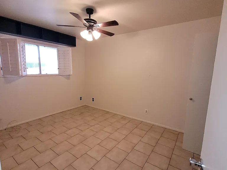 3139 E Glenrosa Ave #2 — Photo 19