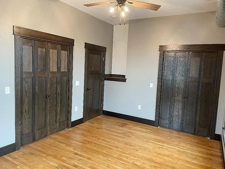 403 Wisconsin St — Photo 9