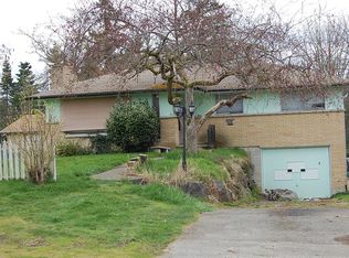 25126 8th Pl S, Seattle, WA 98198