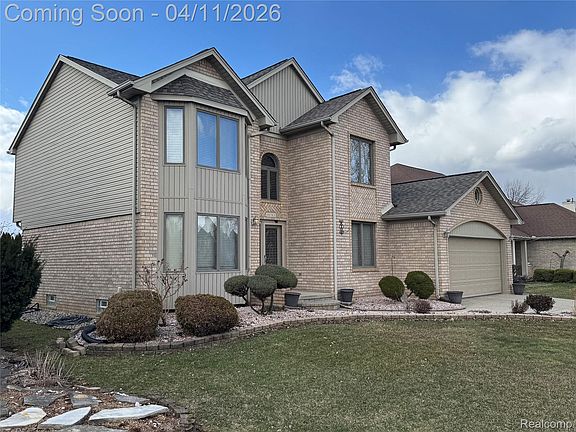 2nd image of 48583 Tilch Rd