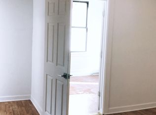 6708 Park Ave APT 2, West New York, NJ 07093