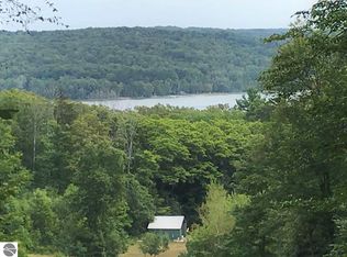 330 S M 88 Hwy, Bellaire, MI 49615