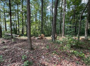 LOT 172 Stillwater Blvd, Russell Springs, KY 42642
