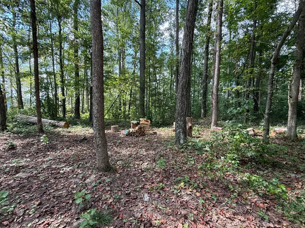 LOT 172 Stillwater Blvd, Russell Springs, KY 42642