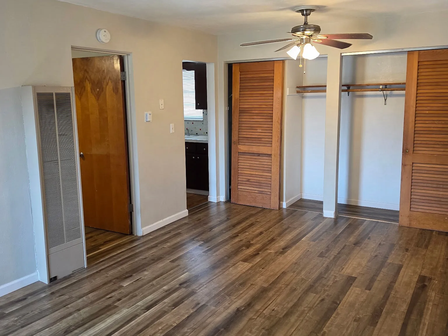 1 bed, 525 sqft, $725 — Photo 3