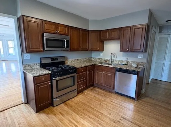 3311 Humboldt Ave S #2, Minneapolis, MN 55408