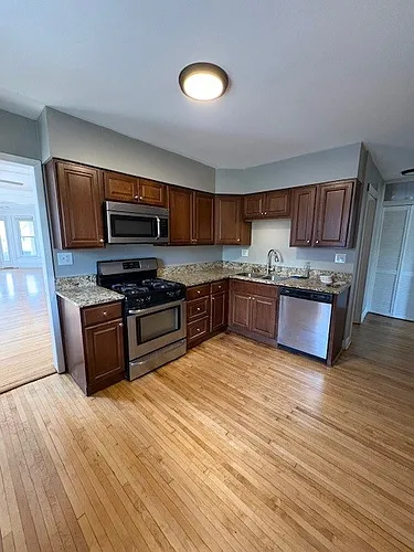 3311 Humboldt Ave S #2 Photo 1