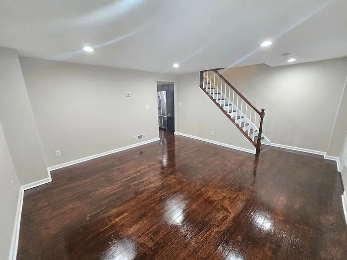 3800 Erdman Ave — Photo 4