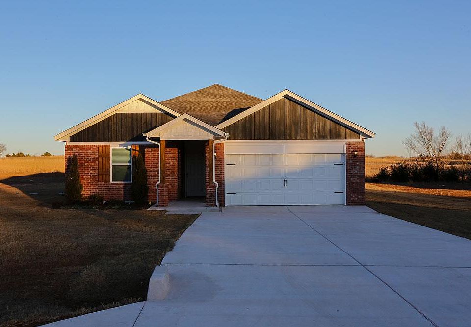 1st image of (Undisclosed Address)