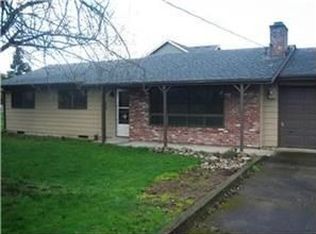 12808 NW 36th Ave, Vancouver, WA 98685