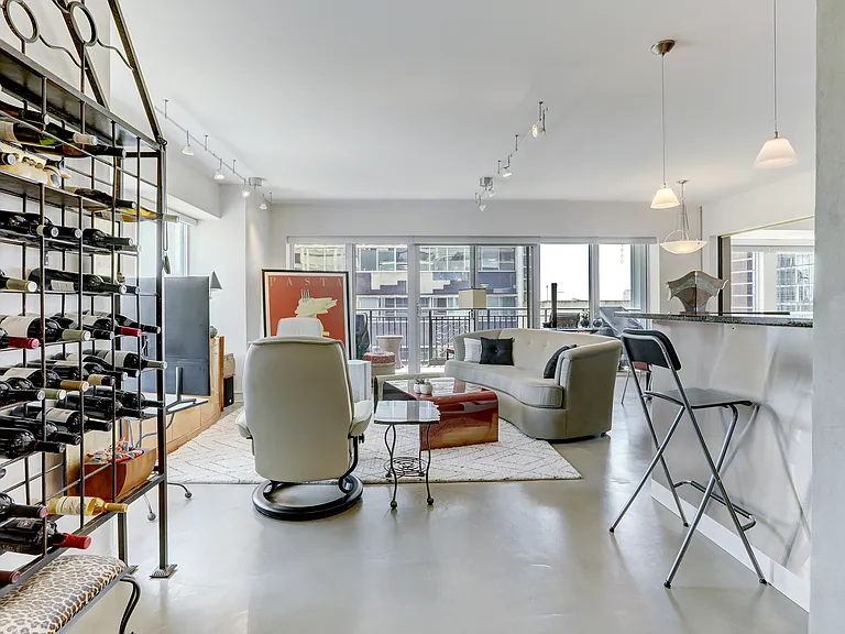 800 Brazos St #1107 — Photo 21