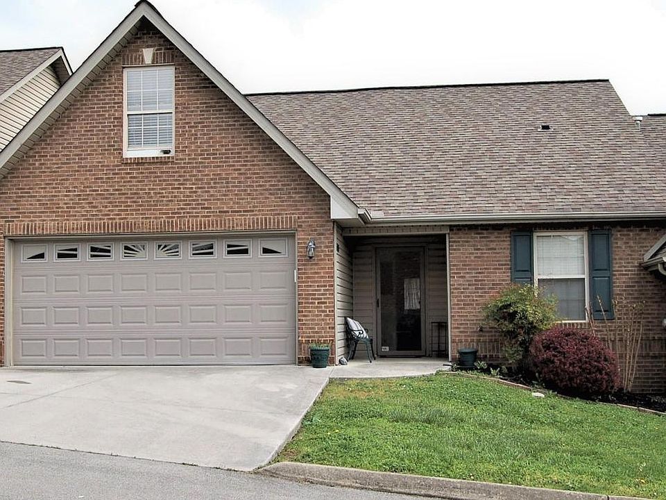 1st image of 5006 Ivy Rock Way