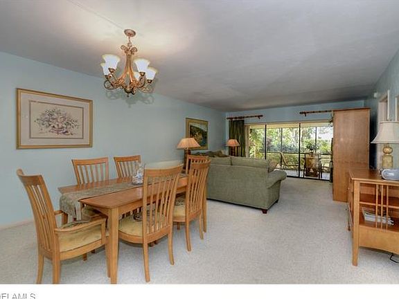 5th image of 1820 Kings Lake Blvd APT 104