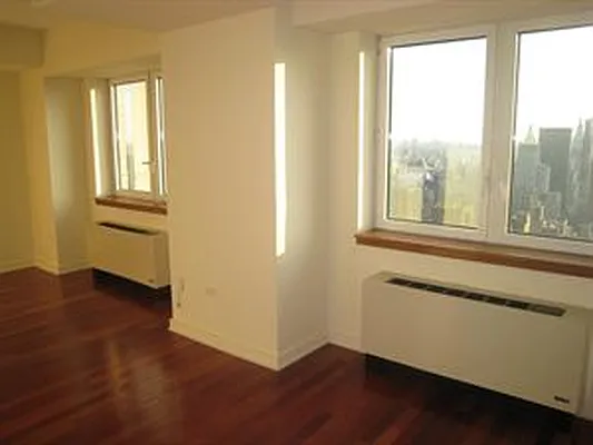 Sold by Douglas Elliman | media 1