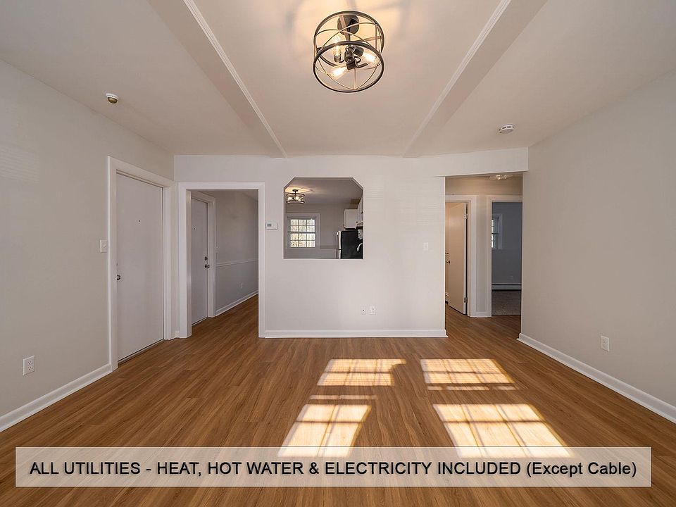 1st image of 23 Story St #1-2