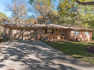 2323 N 68th St, Kansas City, KS 66109