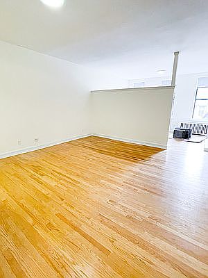 1st image of 97 3rd Ave APT 3E