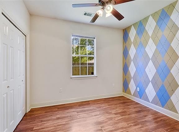 4th image of 70391 G St