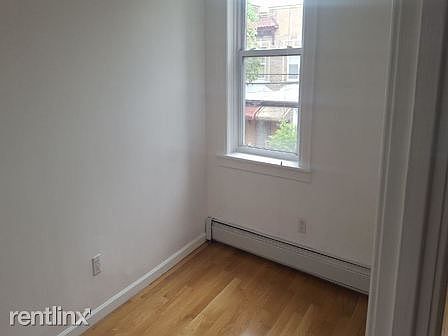 203476_1495314580_web