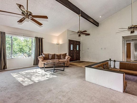 5th image of 8405 N 49th Dr