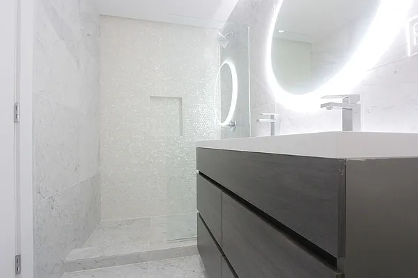 Rented by Bravado Real Estate LLC | media 23