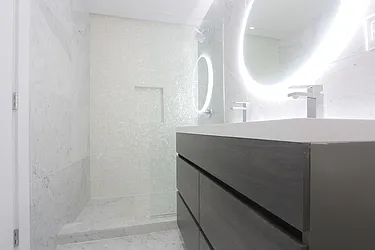 Rented by Bravado Real Estate LLC