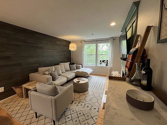 2nd image of 2500 118th Ave SE #101-16