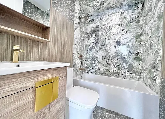 Rented by Doorway NYC, LLC | media 27