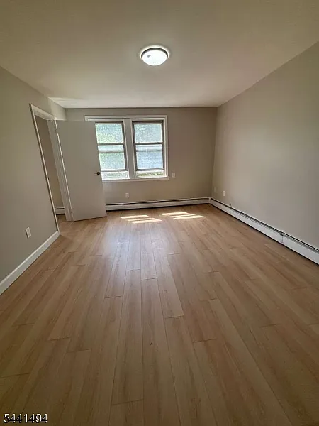 22 Somme St