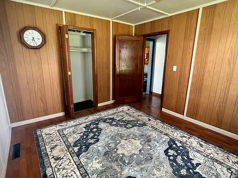 7085 Salineville Rd NE — Photo 19