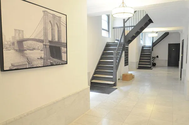 Rented by FirstService Realty (legacy) | media 23